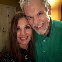 Larry Upshur's Instagram, Twitter & Facebook