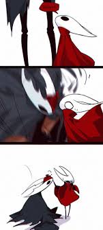 Pin By Christian Sluder On Hollow Knight Hollow Art Hollow Night Knight