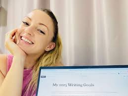 Blog — Leanne Quinn