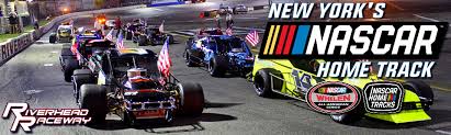 rules forms riverhead raceway metro new yorks nascar