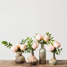 24/7 customer service · same or next day delivery Reveal Vase Decor Dining Room Centerpiece Magnolia Homes