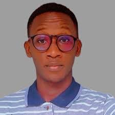 Caleb Moses's Instagram, Twitter & Facebook