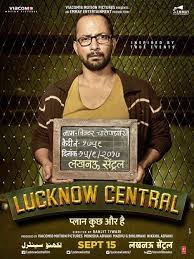 Pin On Moviehbsm Hd