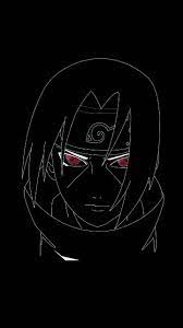 We did not find results for: Itachi Dark Wallpapers Top Free Itachi Dark Backgrounds Wallpaperaccess