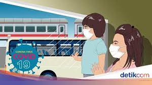 Aku bilang engkau babi berewok yang sekarat! Agar Kek Tidak Hancur Dalam Kereta