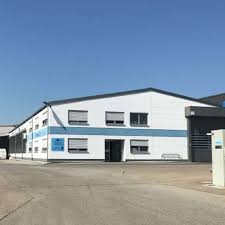 Sie suchen gute kliniken in neresheim? Investor Fur Seelig Co In Neresheim Gesucht Wirtschaft Regional