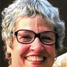 Linda Faye Wise Obituary February 26, 2019