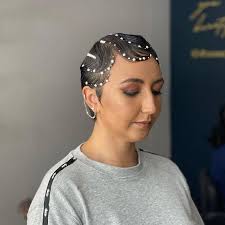 Marilyn Goodman (mrlgoodm)