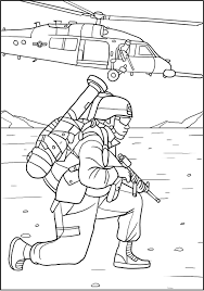 Marines Coloring Pages Coloring Pages For Boys Coloring Pages Coloring Books