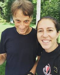 OINK and MOO bbq (@OINKandMOObbq)