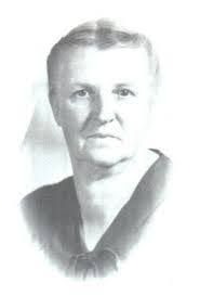 Nathaniel Elam's Instagram, Twitter & Facebook