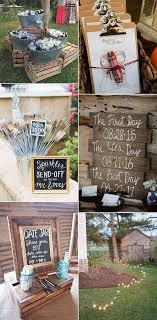 Backyard Wedding Ideas On A Budget Wedding Backyard Reception Backyard Wedding Decorations Backyard Wedding