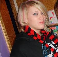 Tessa Moen Obituary (2007)