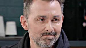 What do y'all think of the Island Niles' goatee? Just finished watching  that episode.