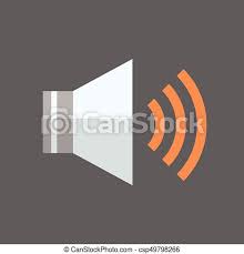 Download for free in png, svg, pdf formats. Music Player Icon Audio Listening App Button Music Player With Earphones Icon Audio Listening Gadget Flat Vector Canstock
