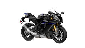 2024 YZF-R1M - ACTION POWERSPORTS - BROKEN ARROW, OK.