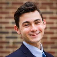 80+ perfiles de «Mutterperl»