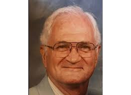 Bobby Ray Wall Obituary (2021)