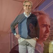 Entrevista a Ignacio Calvo de Mora, director de Bodegas Macán