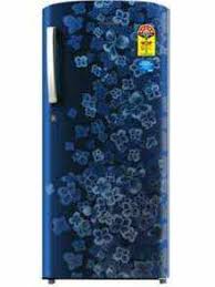 High energy efficiency manufacturer warranty: Samsung Rr19h1747vl 192 Ltr Single Door Refrigerator Price Full Specifications Features 17th Aug 2021 At Gadgets Now