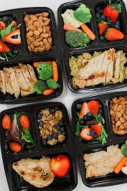 Robot Check Diet Recipes Food Diet Meal Plans