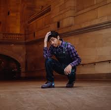 Profile for Steve Garay