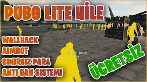 Cheat pubg mobile no root season 9 download cheat uc pubg mobile cara cheat vip pubg cheat codes for pubg? Pubg Mobile 2020 All Hack Cheats Oyuntakip
