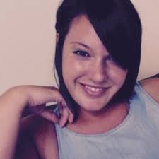 Stream Elisabeth Hoffman music