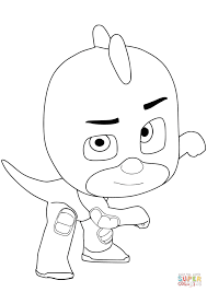 Pj Mask Gekko Coloring Pages Coloring Pages روابط تحميل لعبة فيفا 2020 للكمبيوتر الكاملة برابط مباشر توجد أسفل الموضوع. pj mask gekko coloring pages coloring