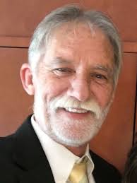 John Spivey Obituary December 7, 2022