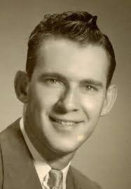 Patricia Haverkamp's Instagram, Twitter & Facebook