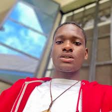 Dave Banton (@dave_banton) • Instagram photos and videos