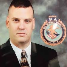 Happy 9th Workiversary to Ronnie Carnahan! Ronnie is the Vice President of… 