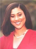 Tyra Mcgee's Instagram, Twitter & Facebook