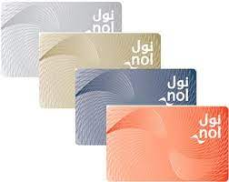 You will need to provide supporting documents as per rta terms and conditions. Rta Nol Alert Your Nol Card Might Be Expiring Soon Emirates24 7