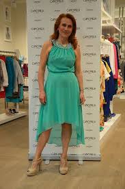 Il nostro prezzo e l'imballaggio elenco è possibile ricevere su richiesta. Camomilla Italia Alla Scoperta Della Collezione Primavera Estate 2014 Alla Nave De Vero