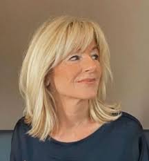 Gina Carruthers (grc4)