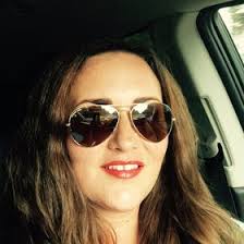 Danielle Lesane (daniellentt)