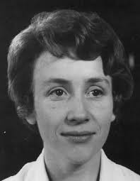 Fusion #6c:Fusion #6