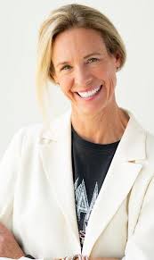 Colorado Expression Magazine