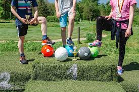 Check spelling or type a new query. Galerie Soccergolf Sachsen Soccergolf De