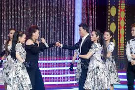 100% giảng viên là chuyên gia xuất nhập khẩu trên 10 năm kinh nghiệm. Xvdqgp8urq1vym