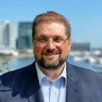 Craig Burdick's Instagram, Twitter & Facebook