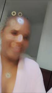 Anniversary couple. ❤️❤️ Columbus Gray LaShawn Gray , #25Years  #happyanniversary #manymoretocome