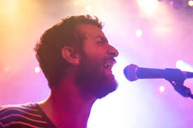 Dear Blanca (@dearblanca) • Instagram photos and videos