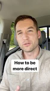 Cynthia New, MBA, BSN, RN