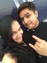 Celebrating the festive season in style with Advanced Hair Studio(AHS)