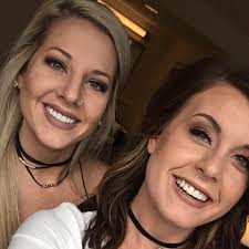 Jerica Johnson and Nick Merkwan's Wedding Website