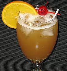 Check spelling or type a new query. 10 Of The Best Grand Marnier Cocktail Drinks Only Foods