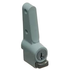 By peter sayer idg news service | today's best tech deals picked by pcworld's editors top deals on great pro. Whitco Pushlock W2201316c4 Sl Window Lock Cyl4 Key Whi Whitco Sliding Window Push Lock Lsc Security Supplies